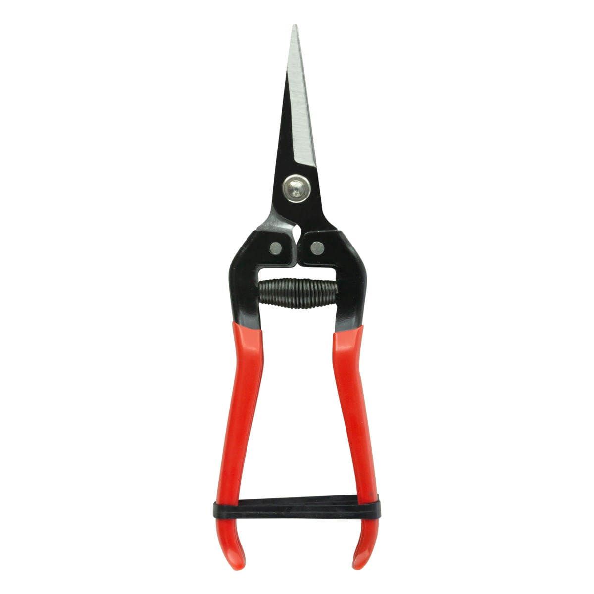 TesouradePodaLâminaRetaPowner195cmFrontal1