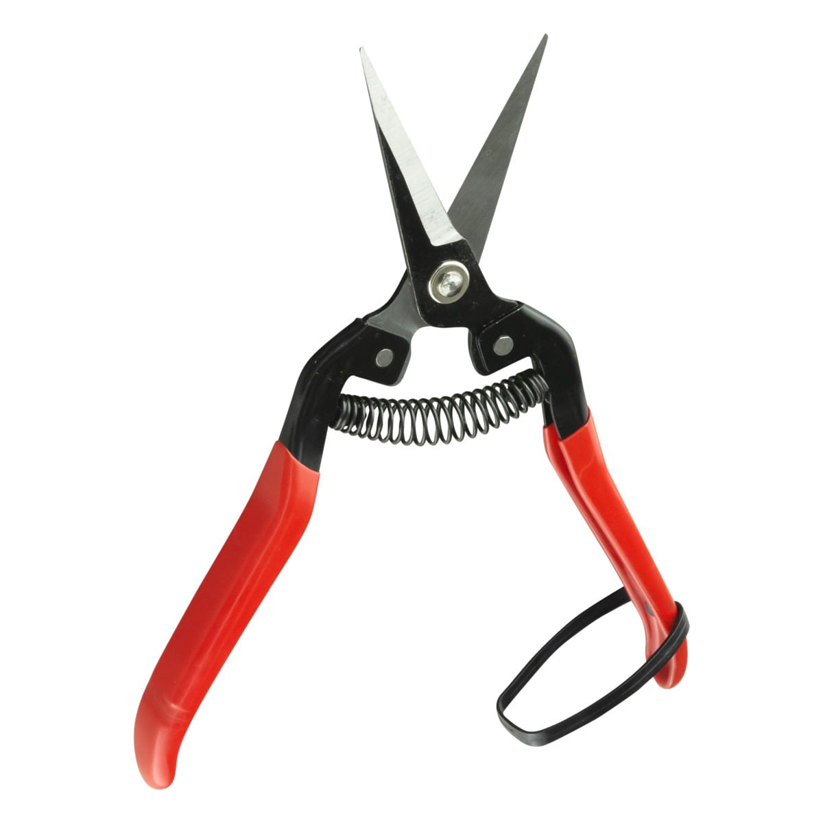 TesouradePodaLâminaRetaPowner195cmAngularEsquerda2