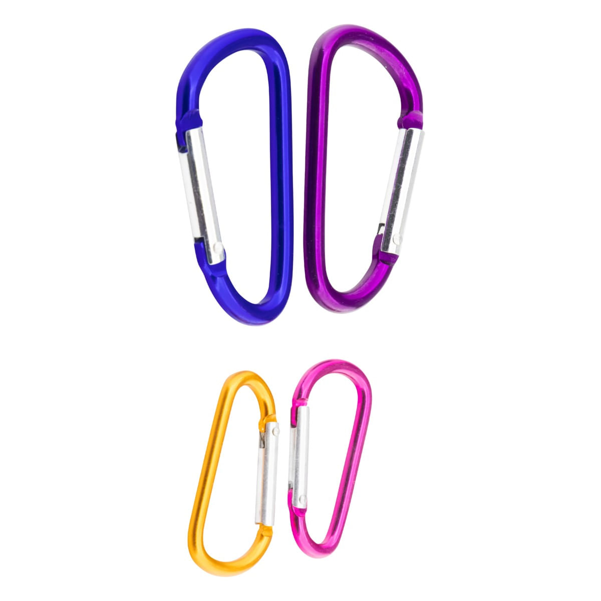 ConjuntoMosquetõesPowner4unidadesForadaEmbalagem1