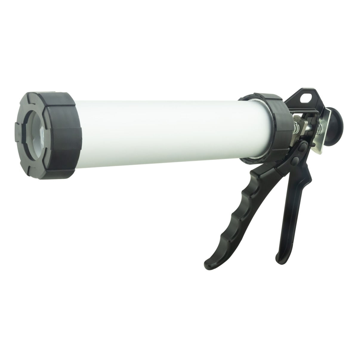 AplicadordeSiliconePownerCinzaAngularEsquerda2