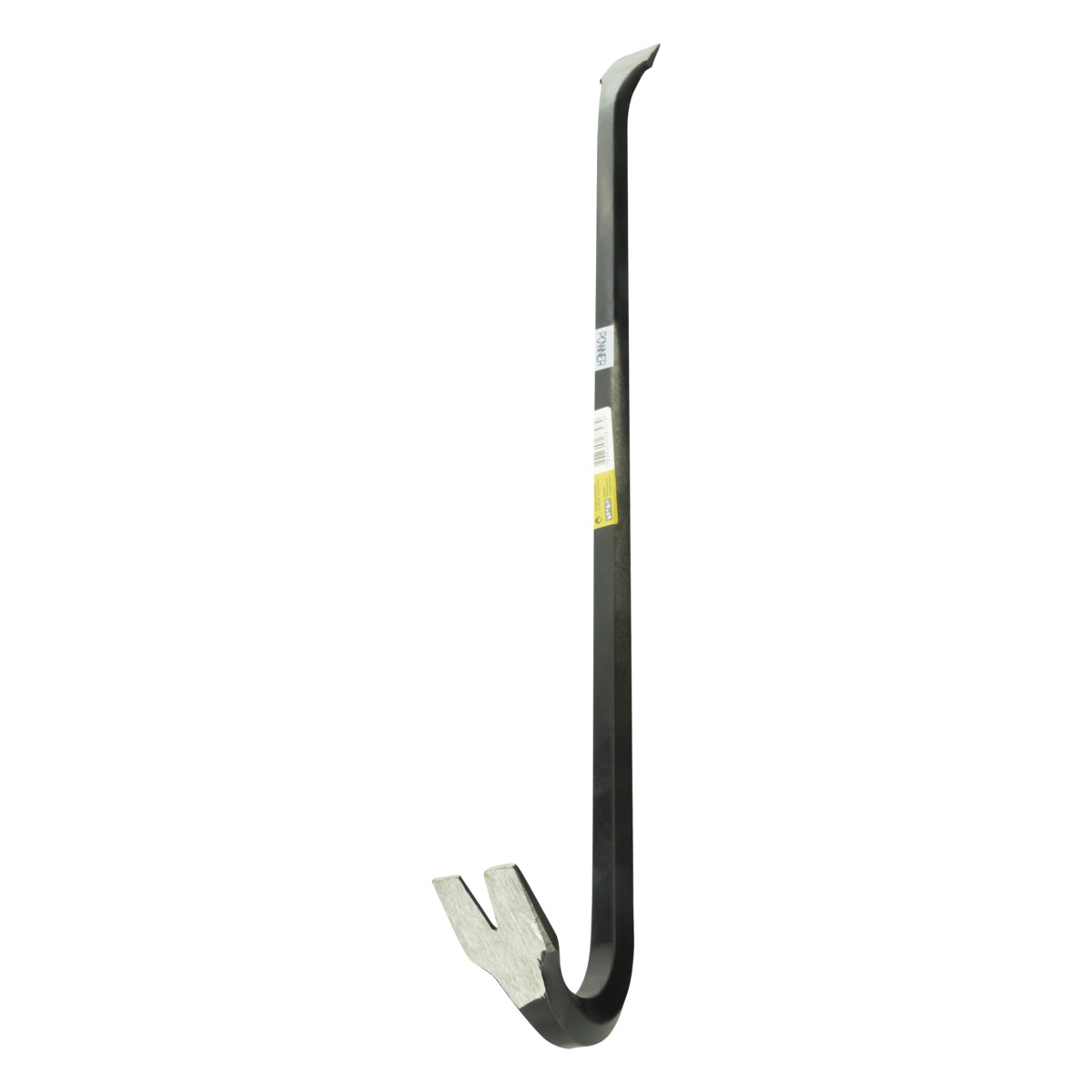 PédeCabraPownerAngularEsquerda1