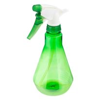 Pulverizador Transparente Powner 500ml