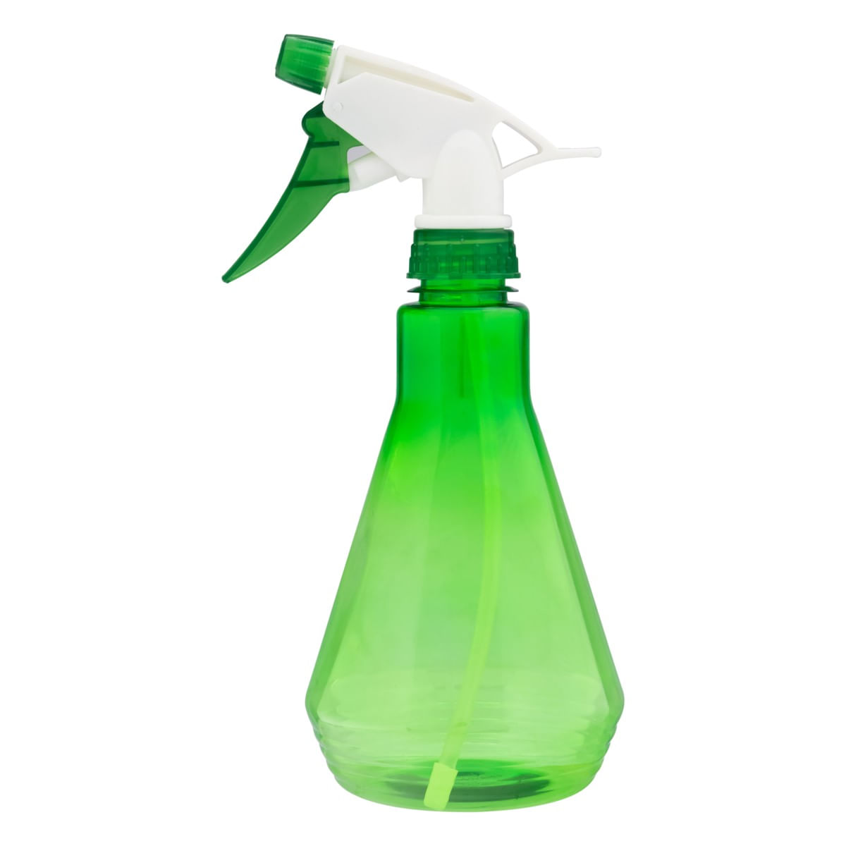 PulverizadorTransparentePowner500mlFrontal2