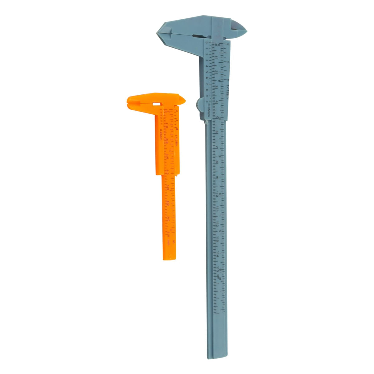 PaquímetroPlásticoPowner2peasForadaEmbalagem1