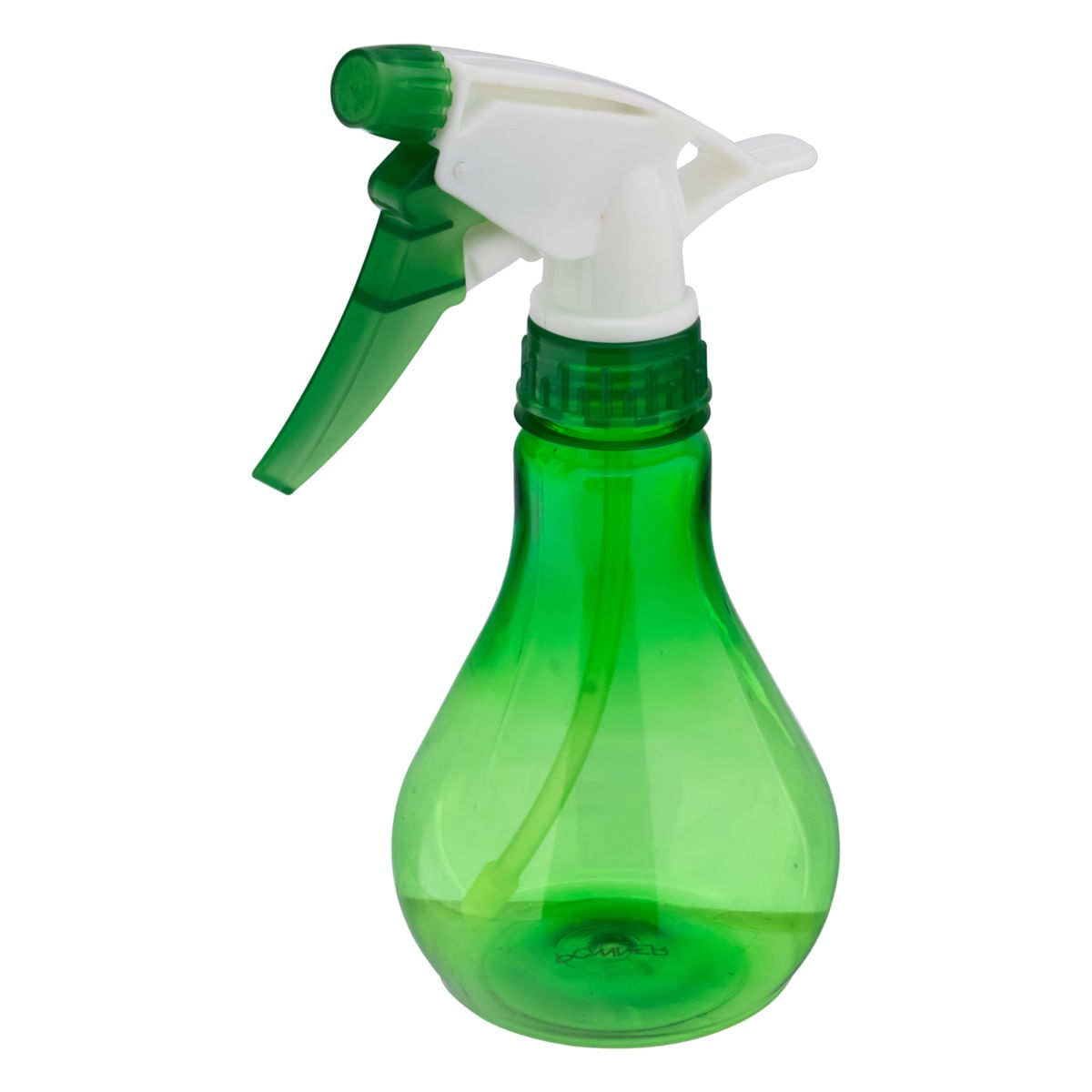 PulverizadorManualPowner270mlAngularEsquerda2