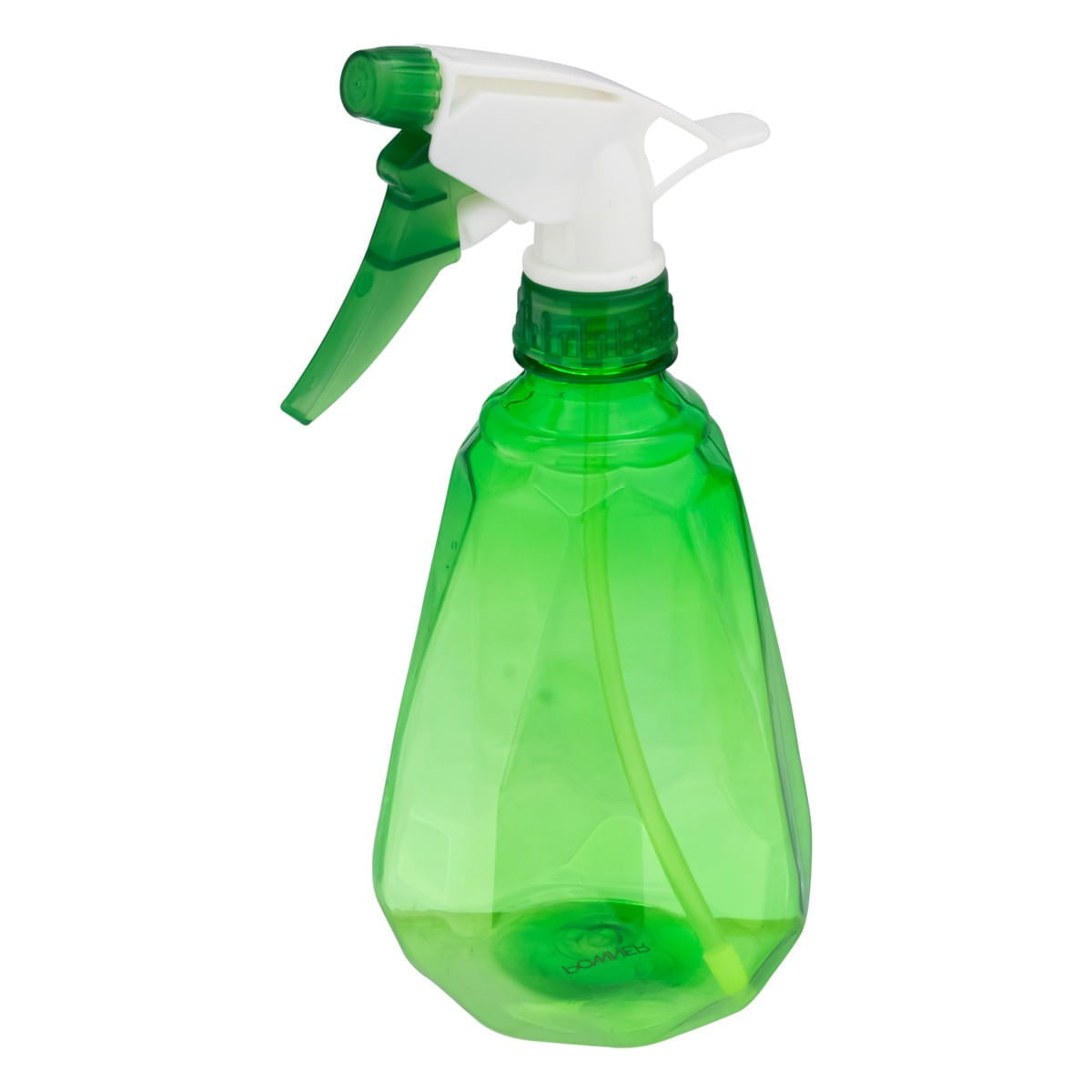 PulverizadorManualPowner550mlAngularEsquerda1