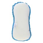 Esponja-de-Espuma-Chenille-Newpro-AzulPosterior3