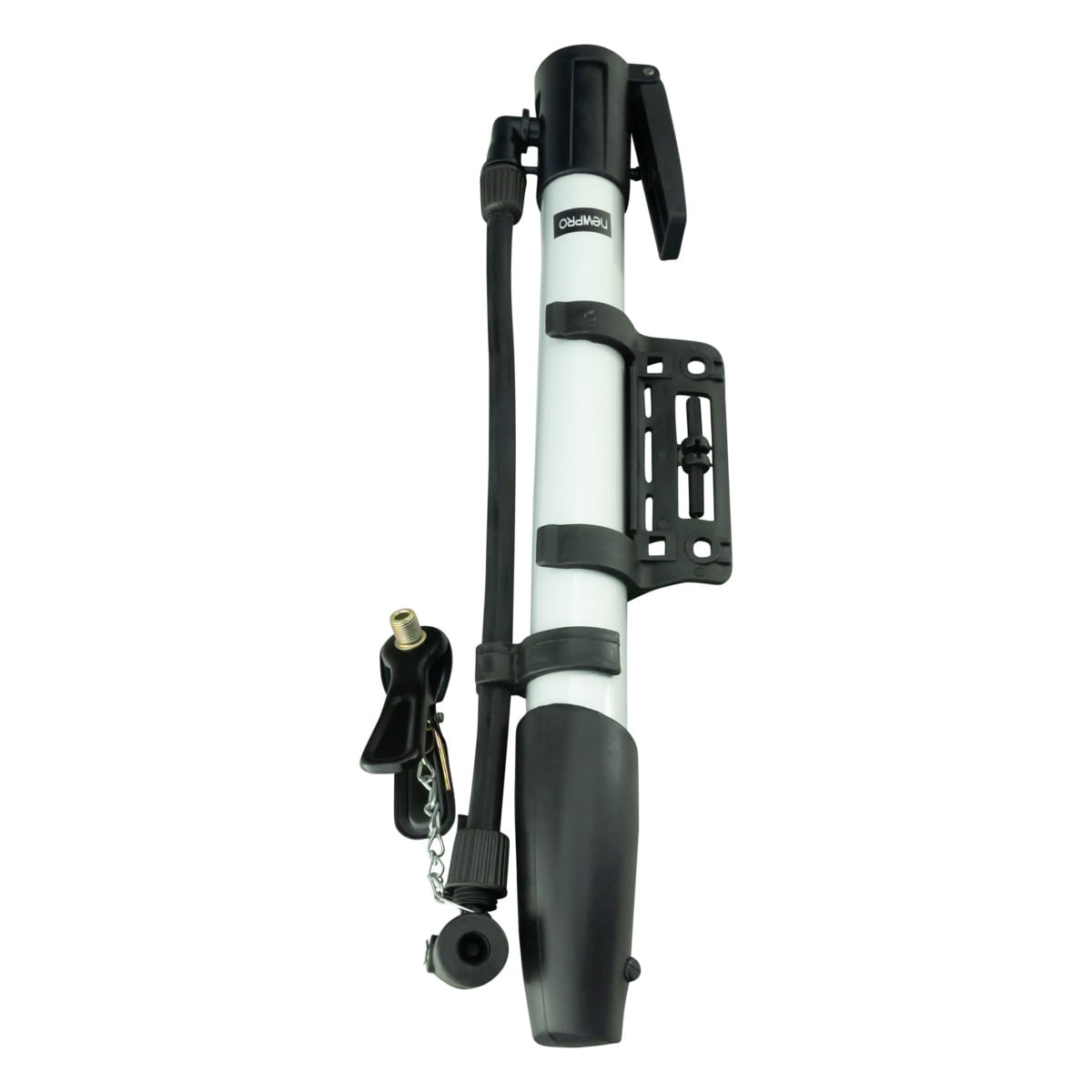 BombadeArparaEncherPneuNewproNP01-00001ForadaEmbalagem2