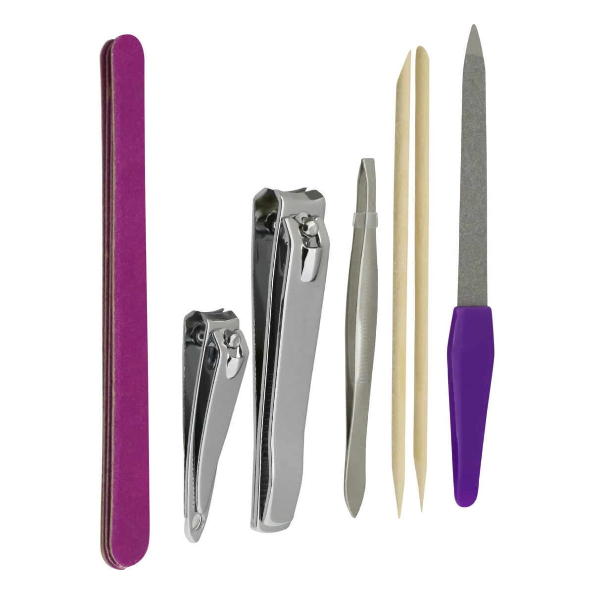 KitManicure11peasNewproAngularEsquerda1