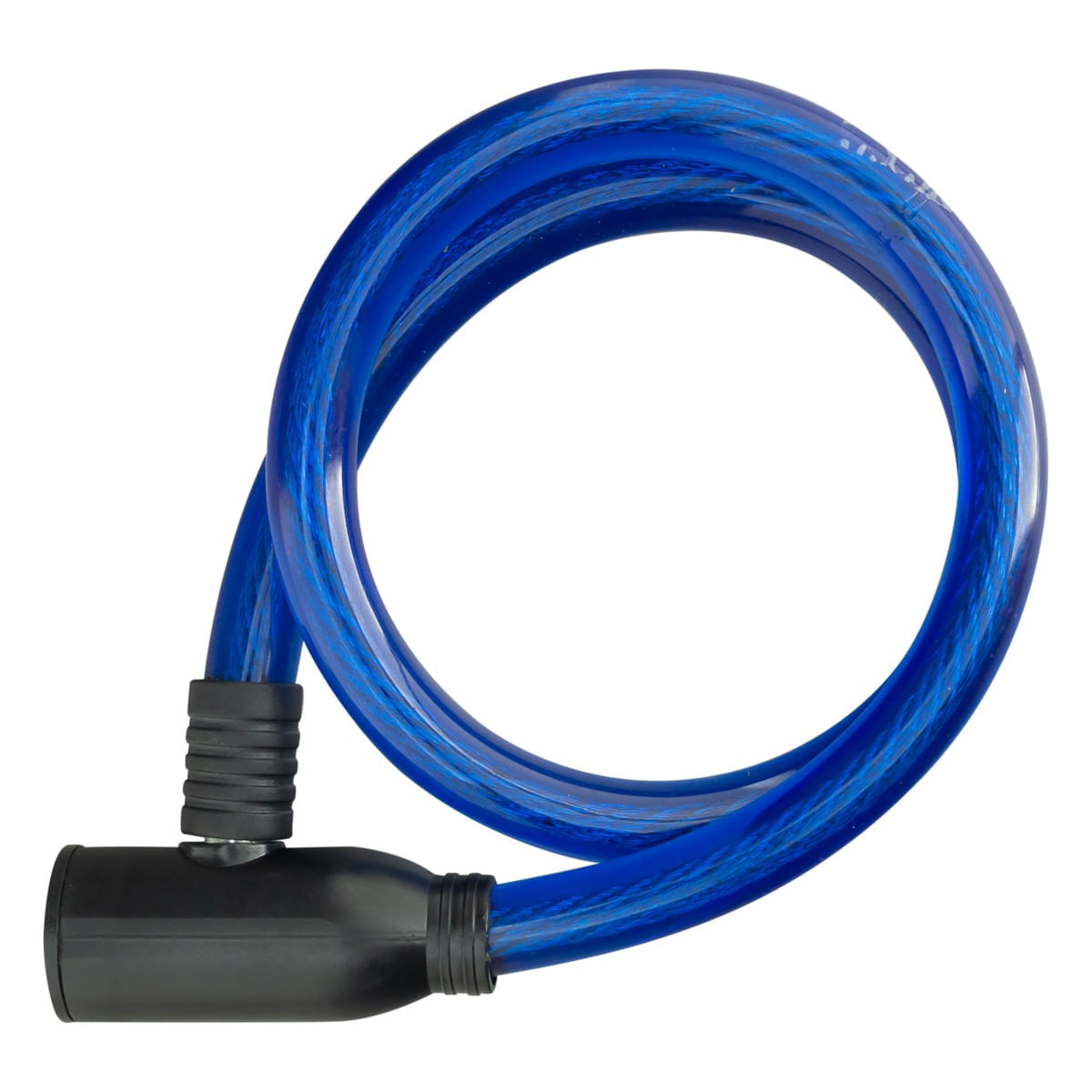 CadeadoparaBicicletaNewpro60cmFrontal1