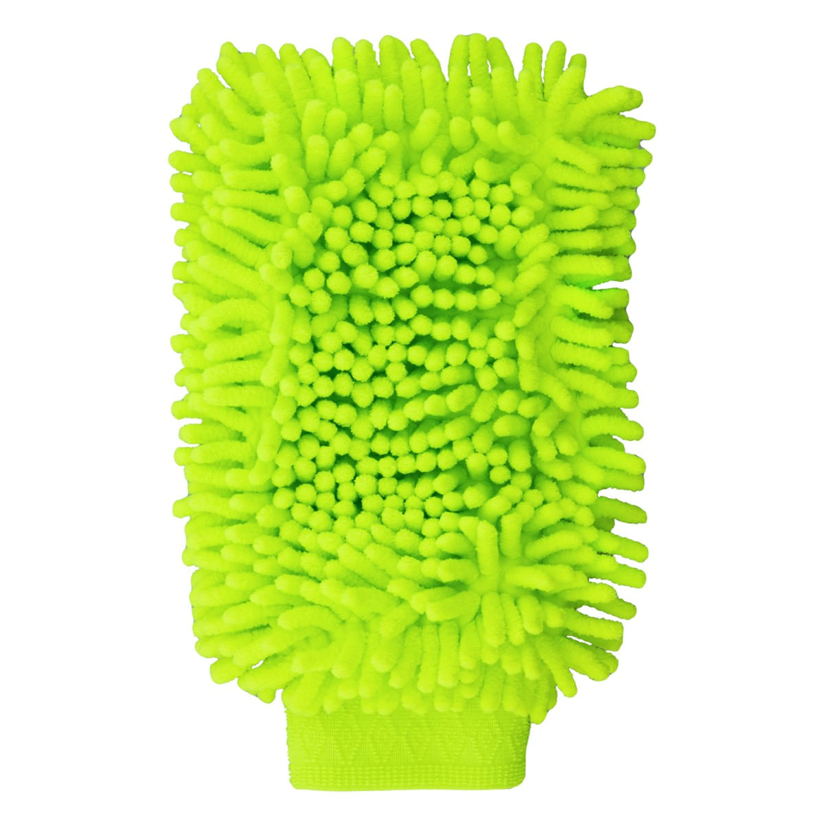 LuvaparaLimpezaemMicrofibraNewproForadaEmbalagem2