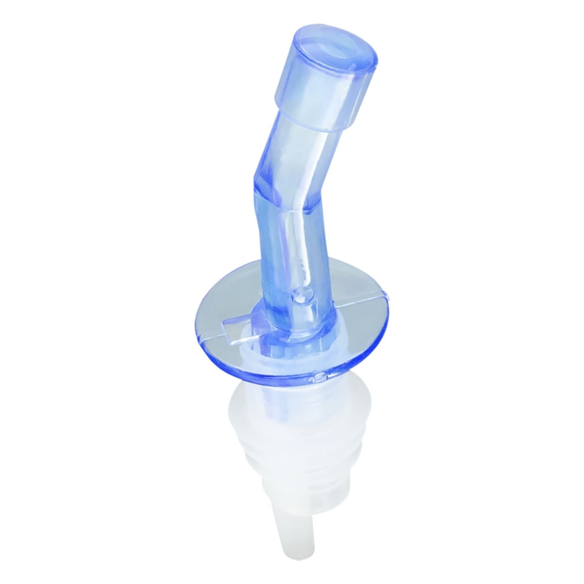 ConjuntoBicoDosadorNewpro2peasForadaEmbalagem2