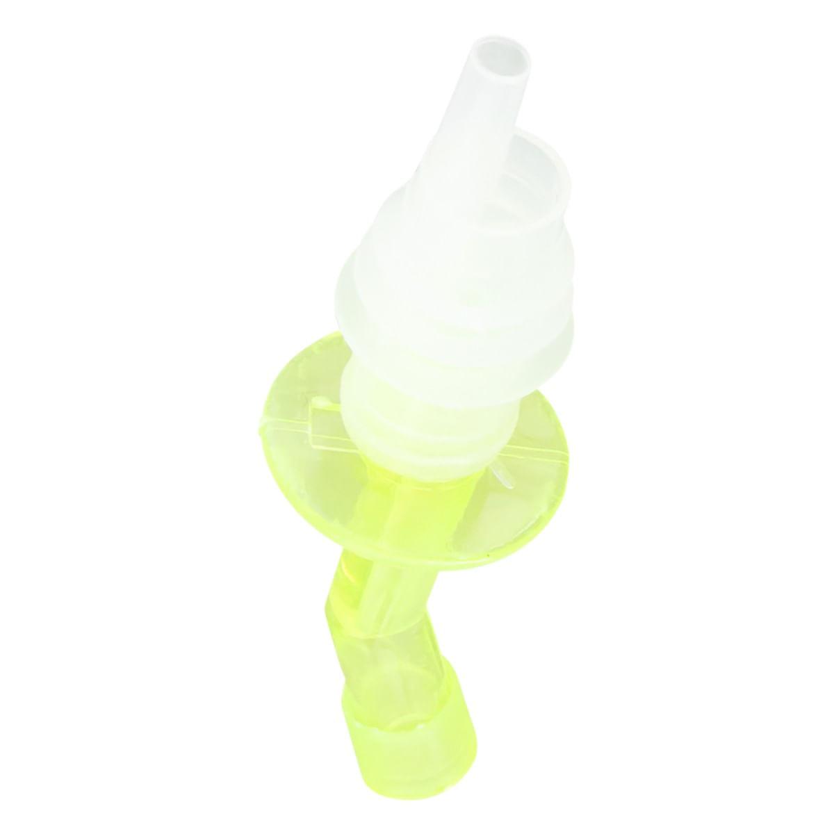 ConjuntoBicoDosadorNewpro2peasForadaEmbalagem3