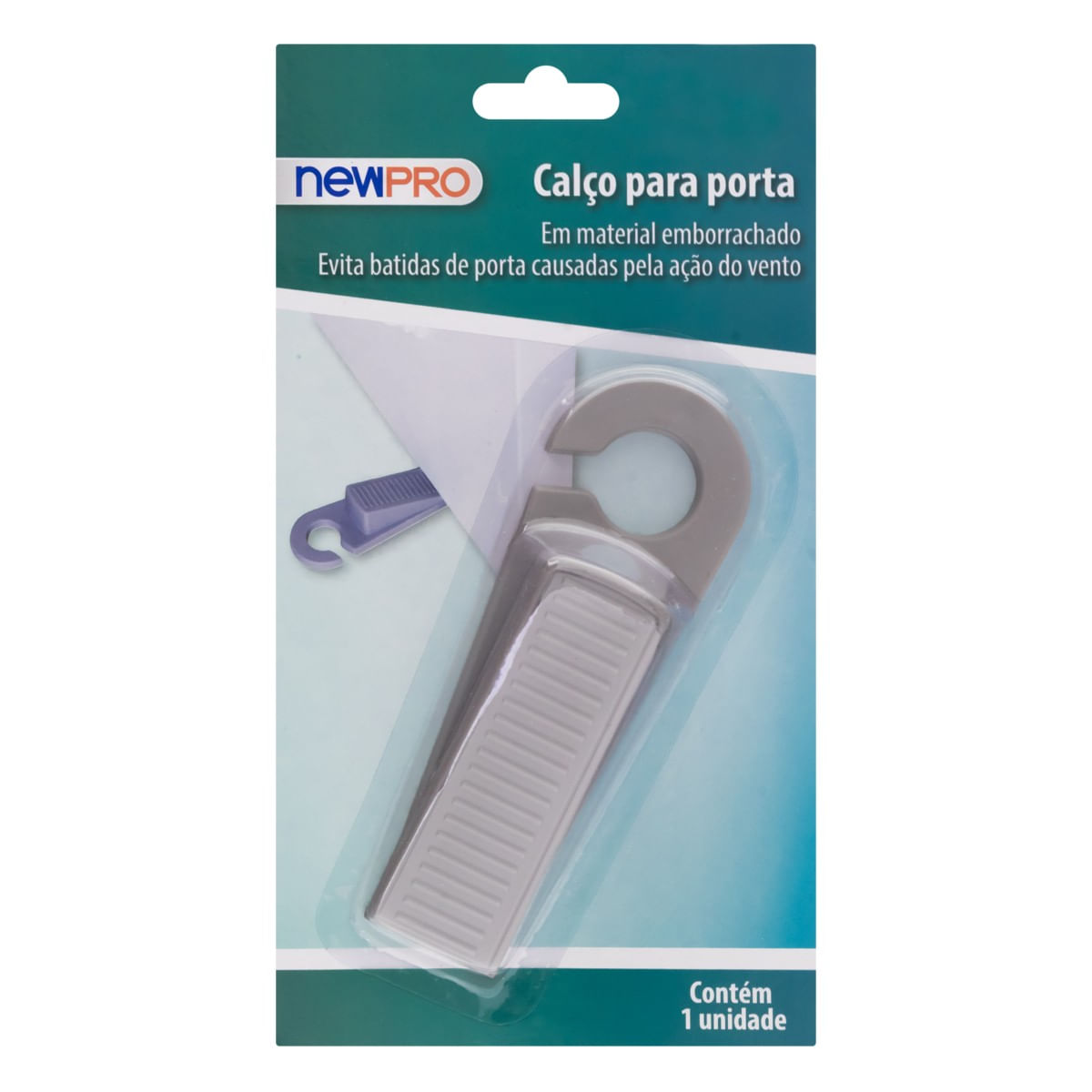 CaloEmborrachadoparaPortaNewproFrontal2