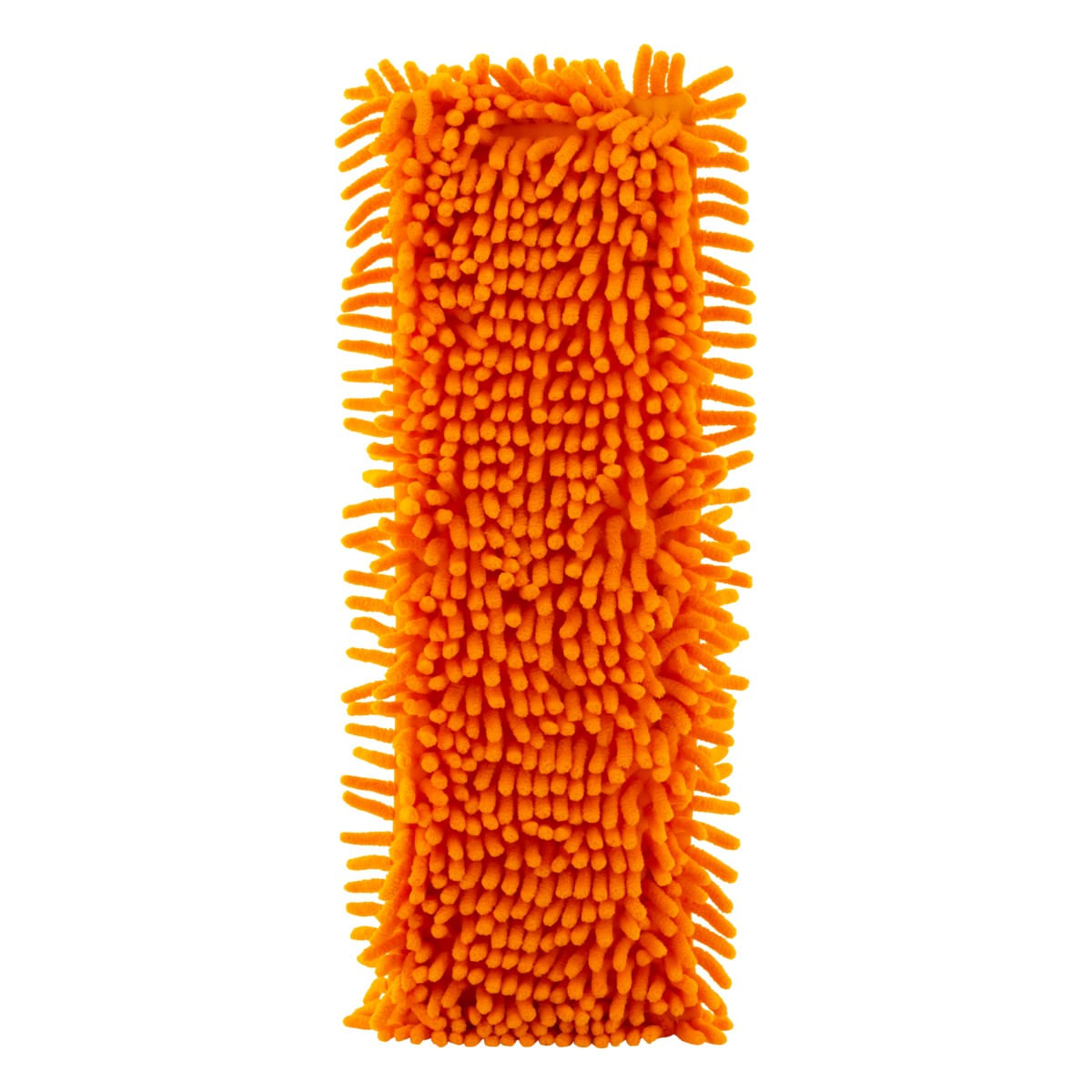 EsfregãoMicrofibracomBaseRemovívelNewproTopo2