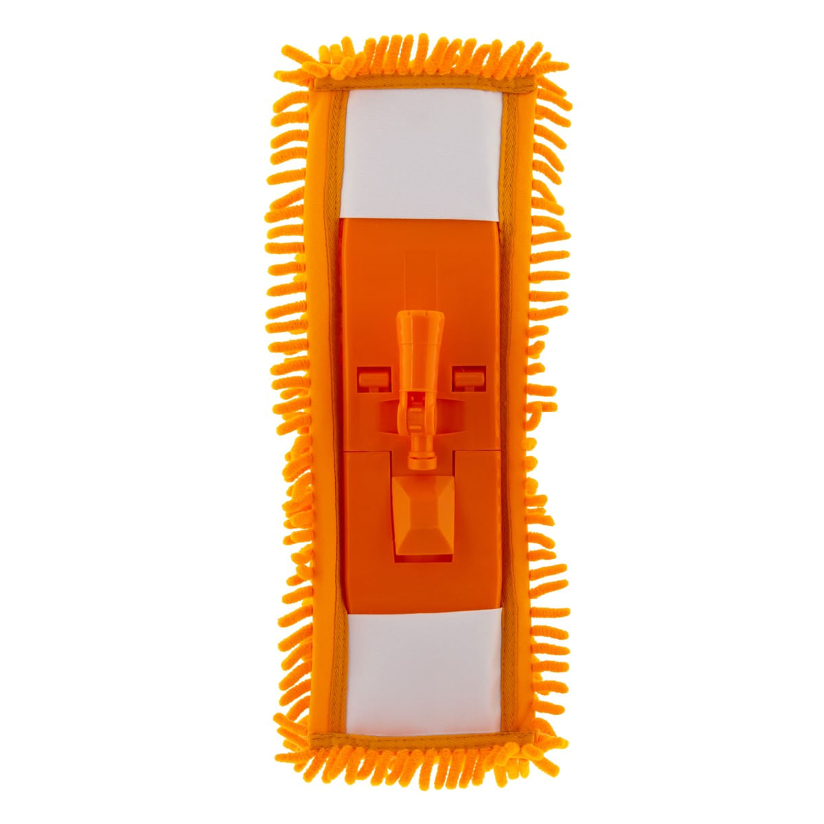 EsfregãoMicrofibracomBaseRemovívelNewproFundo4