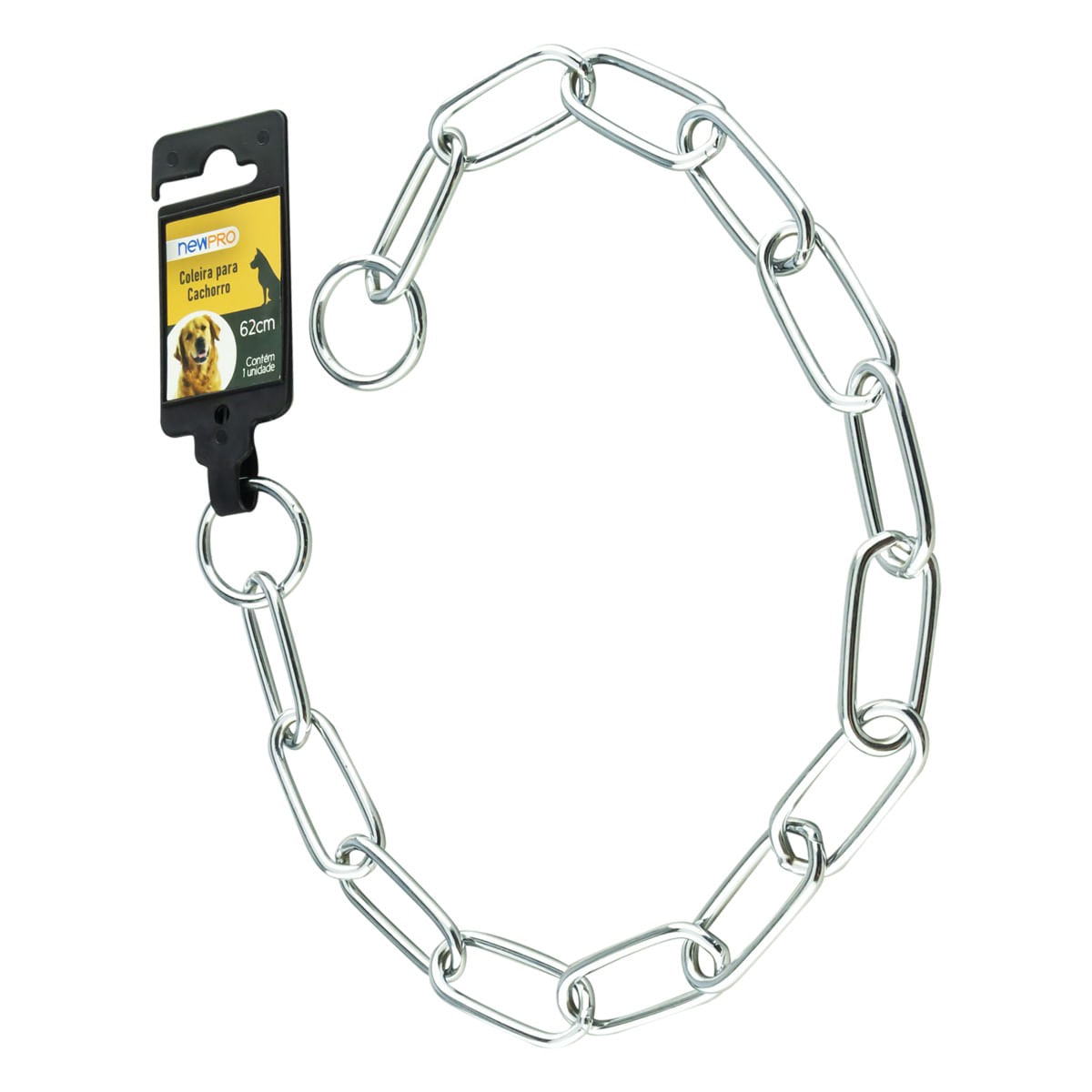 ColeiraparaCãesNewpro62cmAngularEsquerda2