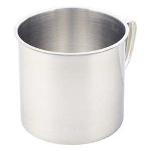 Caneca em Inox Newpro 550ml