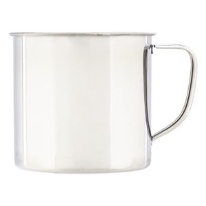 Caneca em Inox Newpro 550ml