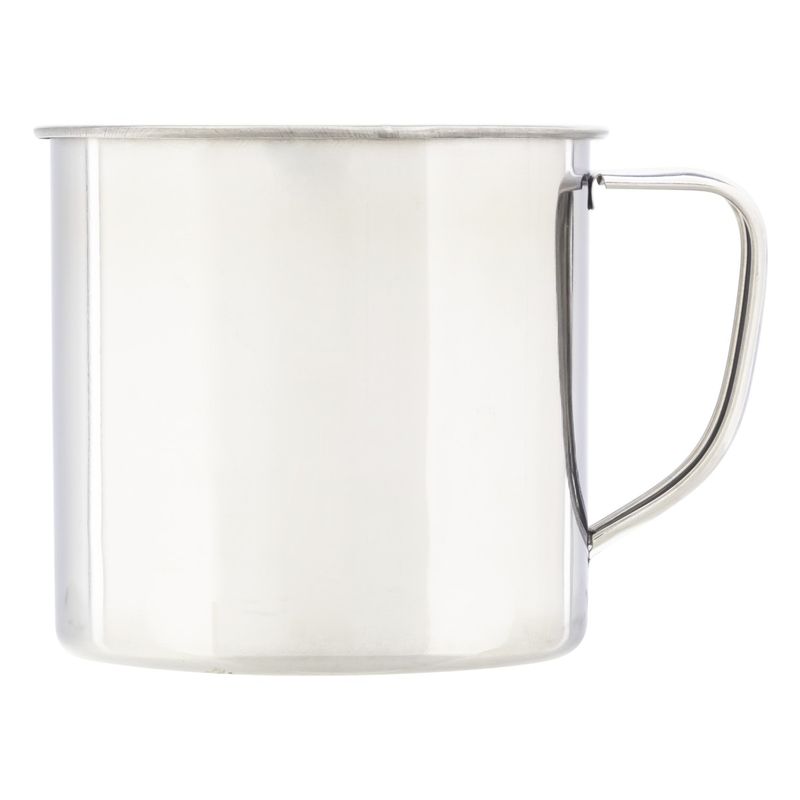 Caneca-em-Inox-Newpro-500mlFrontal2