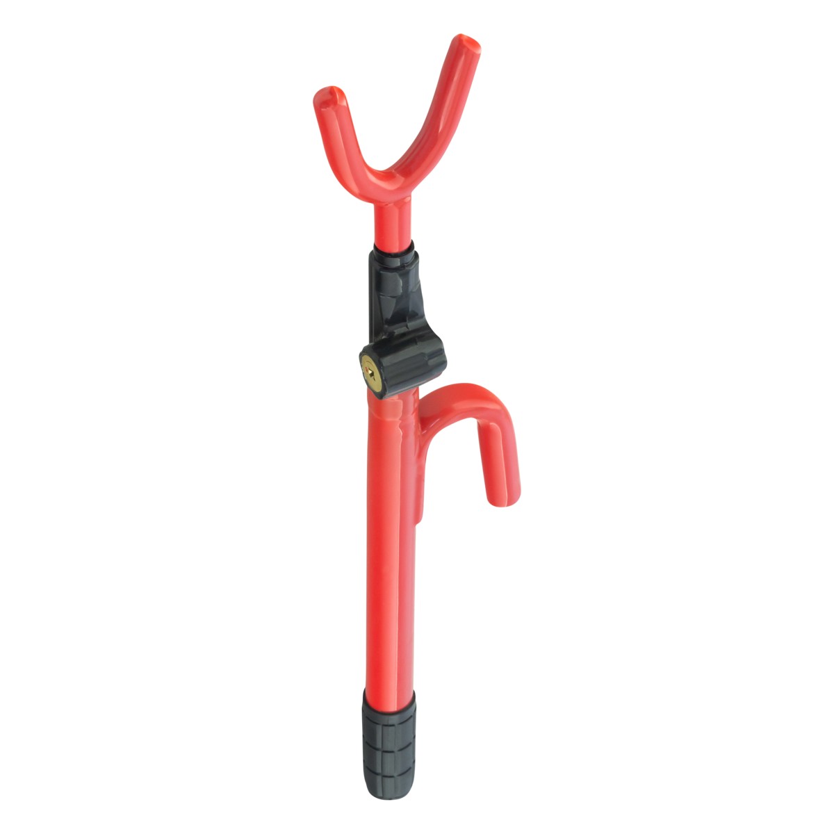 TravadeSeguranaparaVolanteNewproForadaEmbalagem1