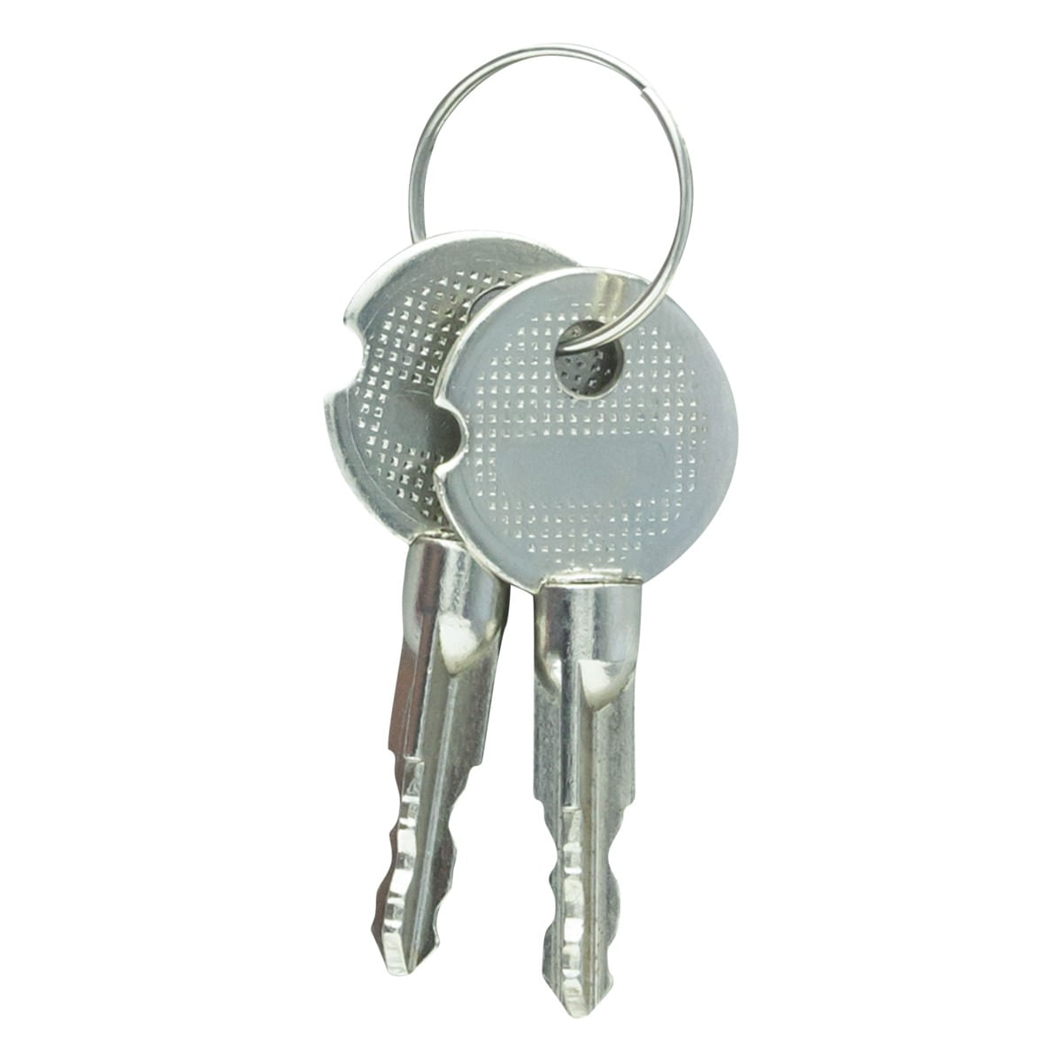 TravadeSeguranaparaVolanteNewproForadaEmbalagem2