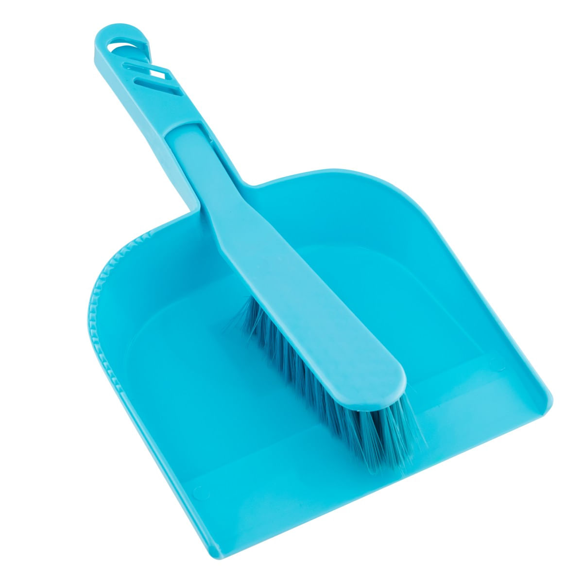 ConjuntoPáeEscovadeLimpezaNewproAzulAngularEsquerda1