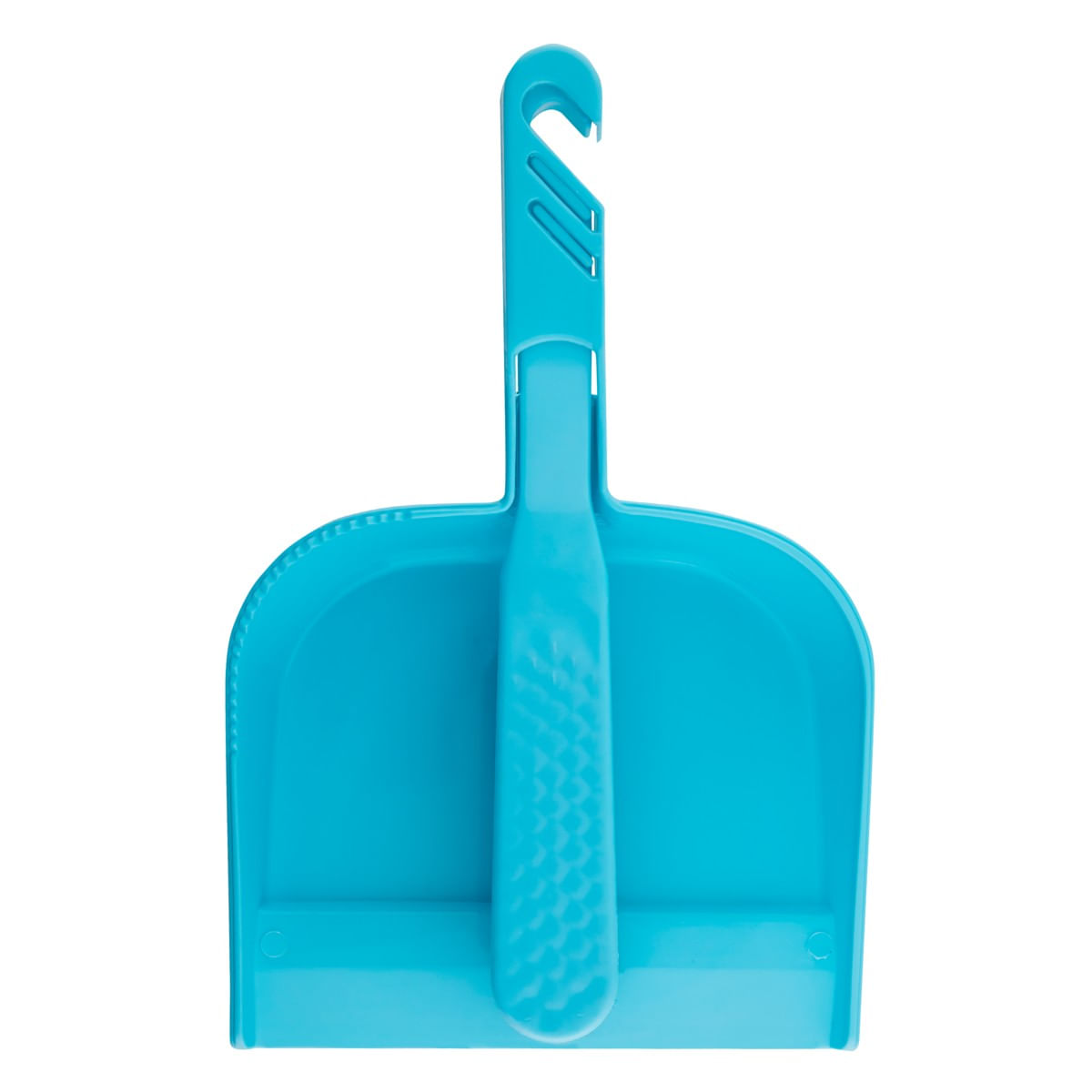 ConjuntoPáeEscovadeLimpezaNewproAzulFrontal3