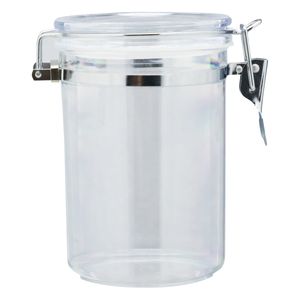 Porta Mantimentos Newpro 760ml