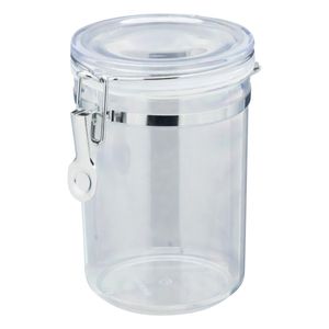 Porta Mantimentos Newpro 760ml