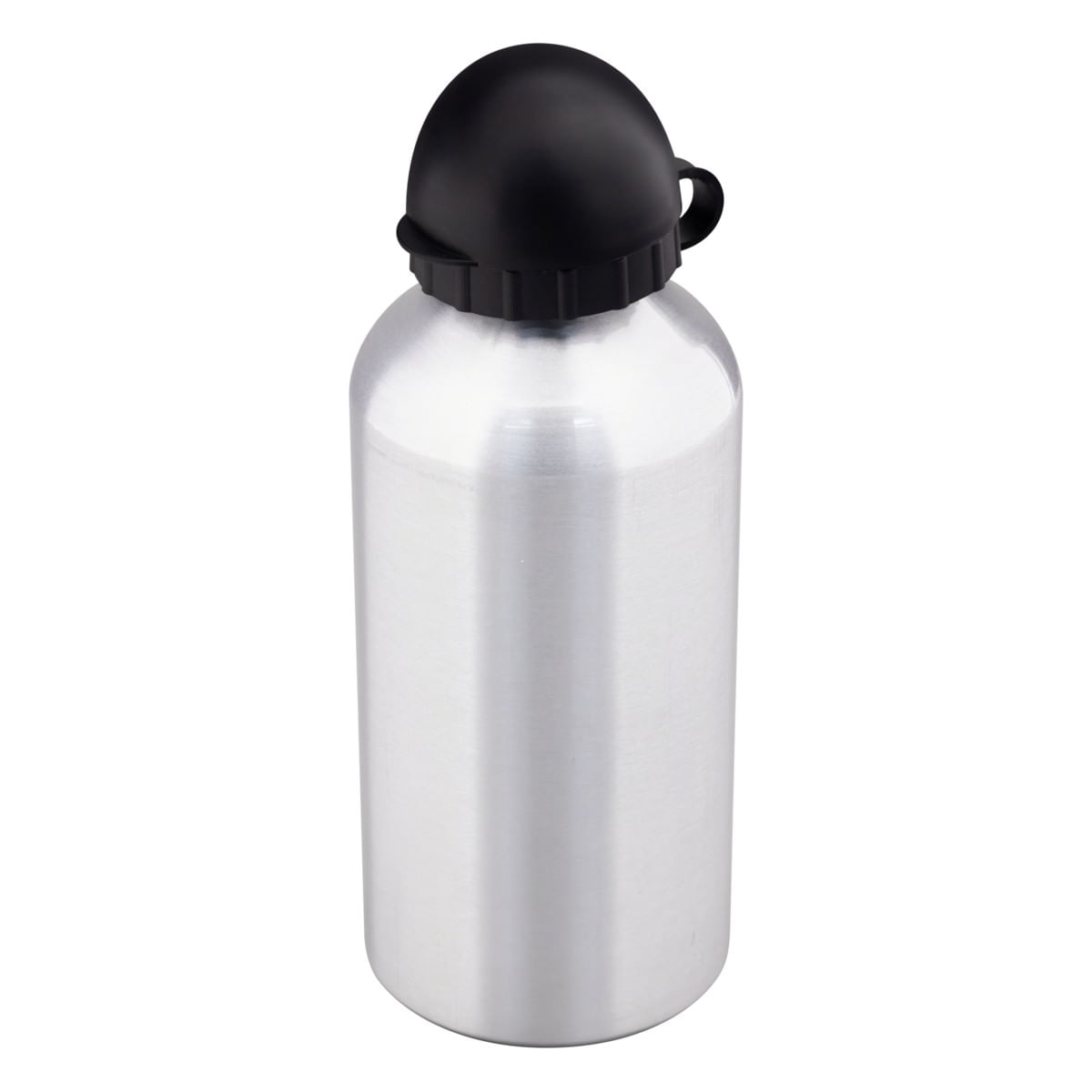 GarrafaAlumínioNewpro500mlFrontalTopo2