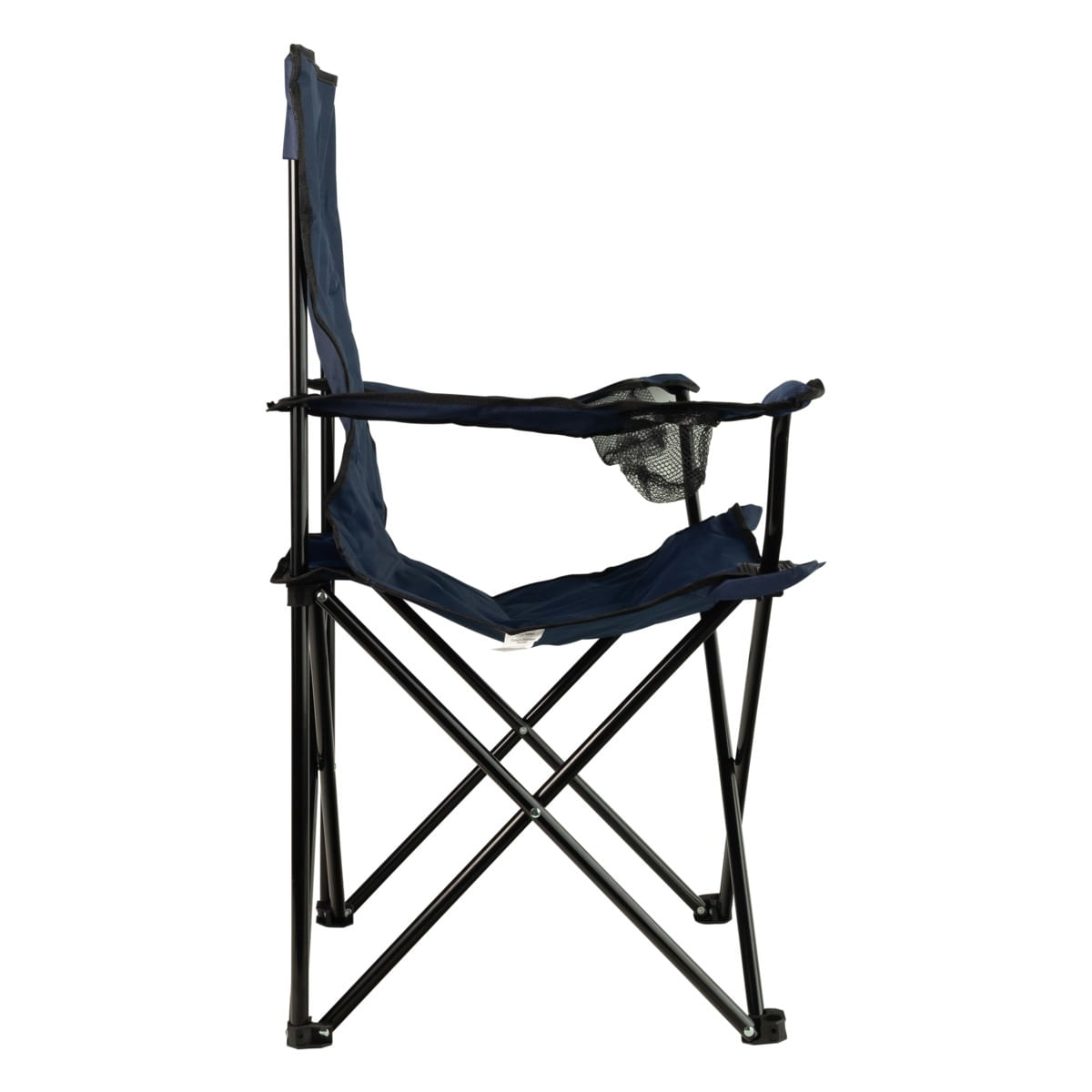 CadeiraDobrávelAzulNewproFaceEsquerda3