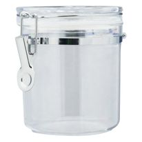 Porta Mantimentos Newpro 540ml