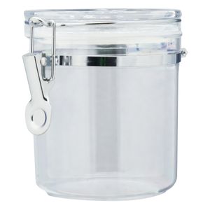 Porta Mantimentos Newpro 540ml