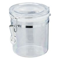 Porta Mantimentos Newpro 540ml