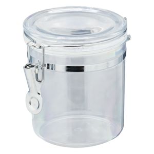 Porta Mantimentos Newpro 540ml