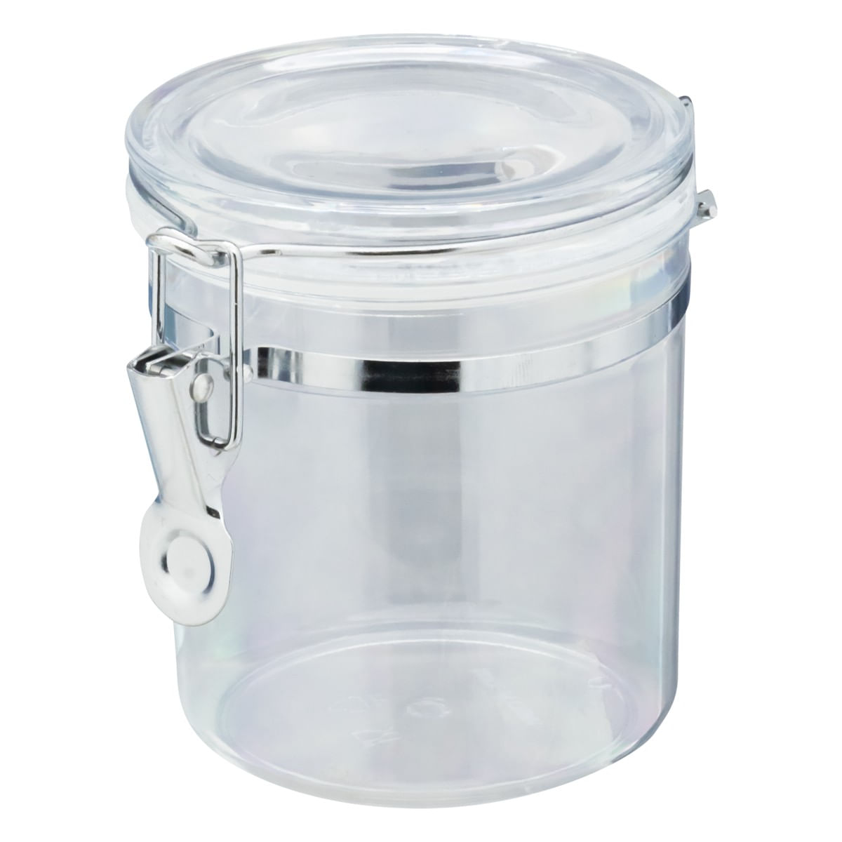 PortaMantimentosNewpro540mlFrontalTopo2