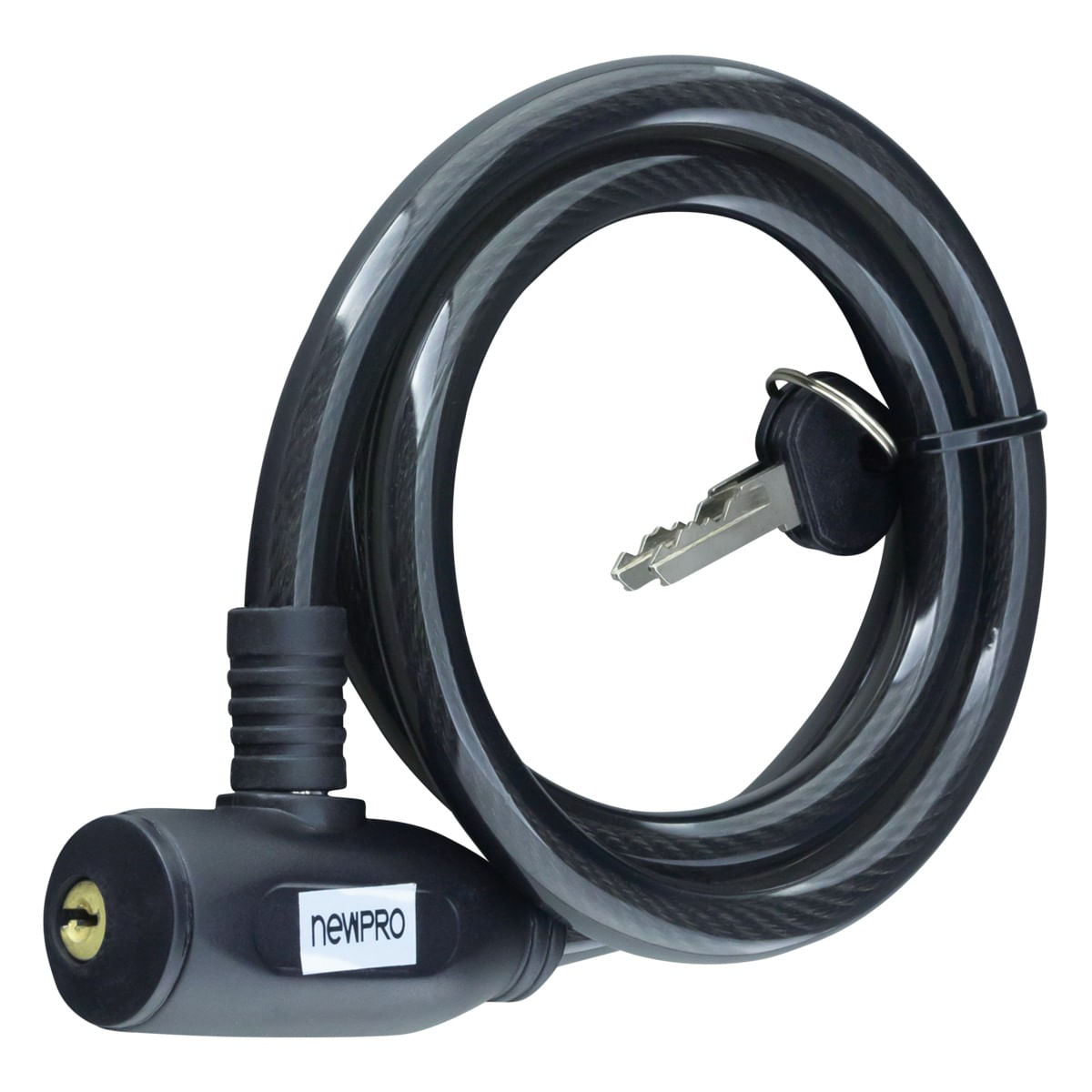 CadeadoparaBicicletaeMotoNewpro1mAngularEsquerda2