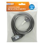 Cadeado-para-Bicicleta-e-Moto-Newpro-1mFrontal3