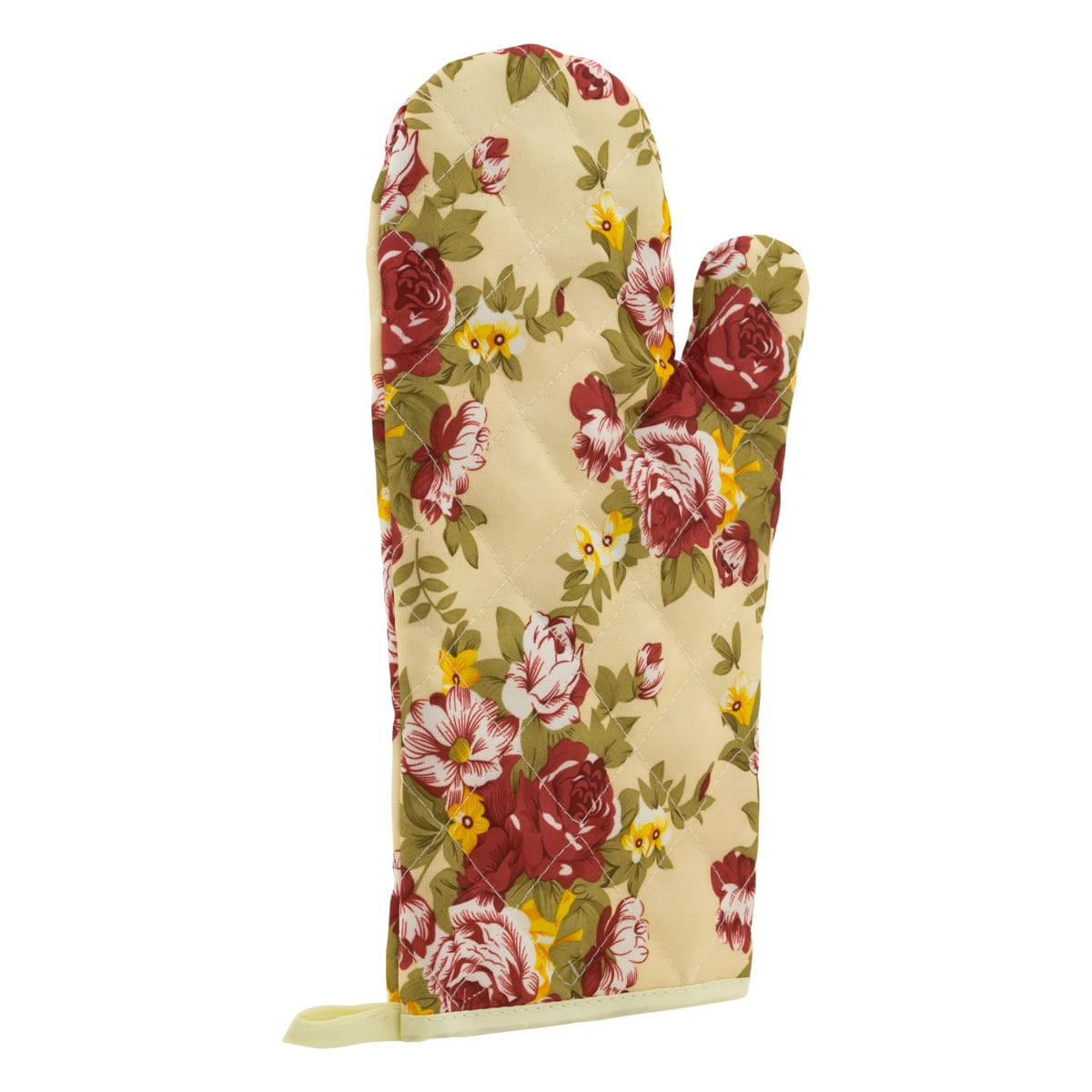 LuvaTérmicaparaFornoNewproAngularEsquerda2