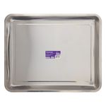 Travessa-Retangular-em-Inox-Ikinci-40cm-x-50cmFrontal1