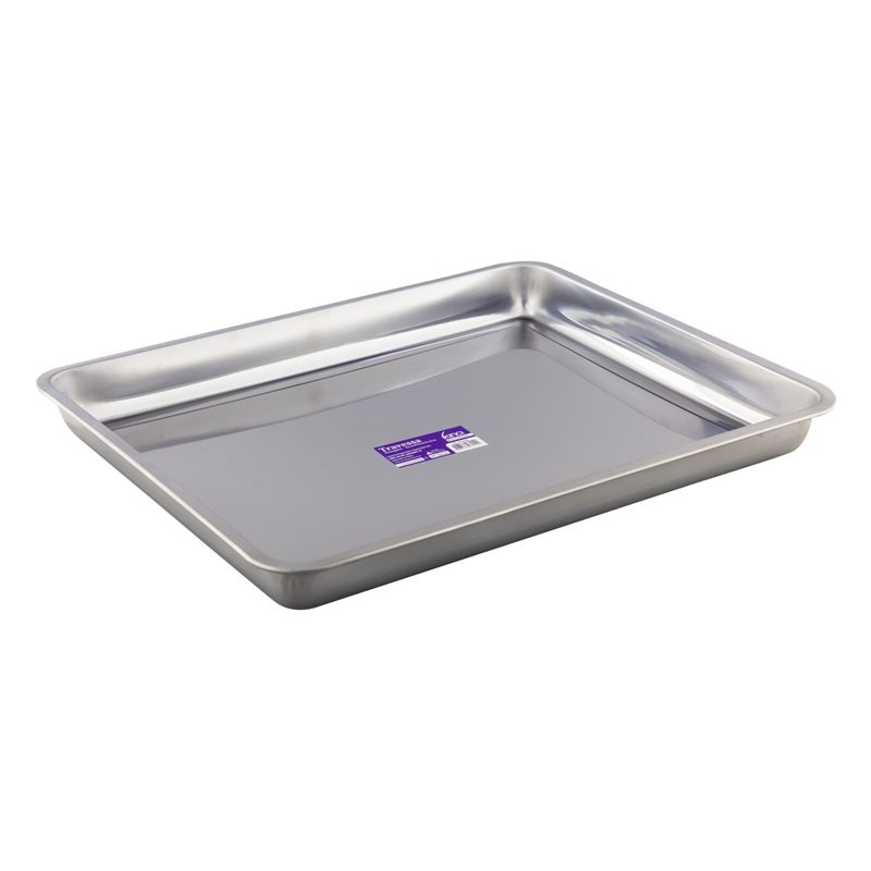 Travessa-Retangular-em-Inox-Ikinci-40cm-x-50cmAngularEsquerda2