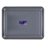 Travessa-Retangular-em-Inox-Ikinci-35cm-x-45cmFrontal1