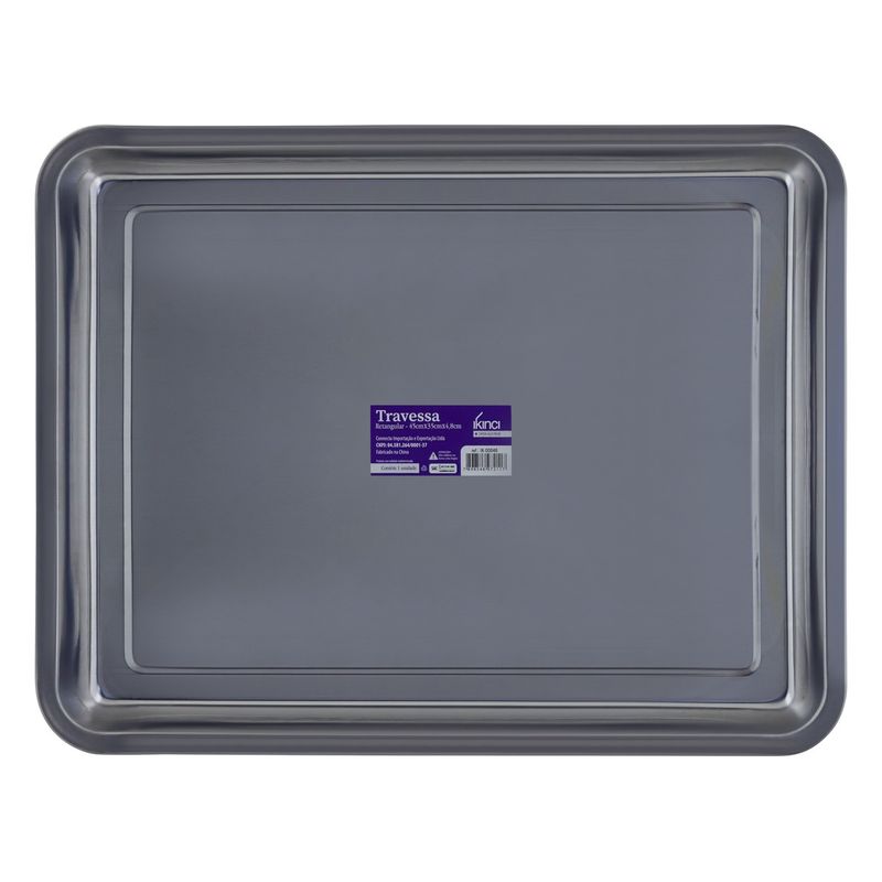 Travessa-Retangular-em-Inox-Ikinci-35cm-x-45cmFrontal1