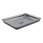 Travessa-Retangular-em-Inox-Ikinci-35cm-x-45cmAngularEsquerda2