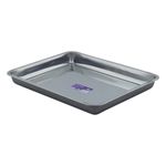 Travessa-Retangular-em-Inox-Ikinci-35cm-x-45cmAngularDireita3