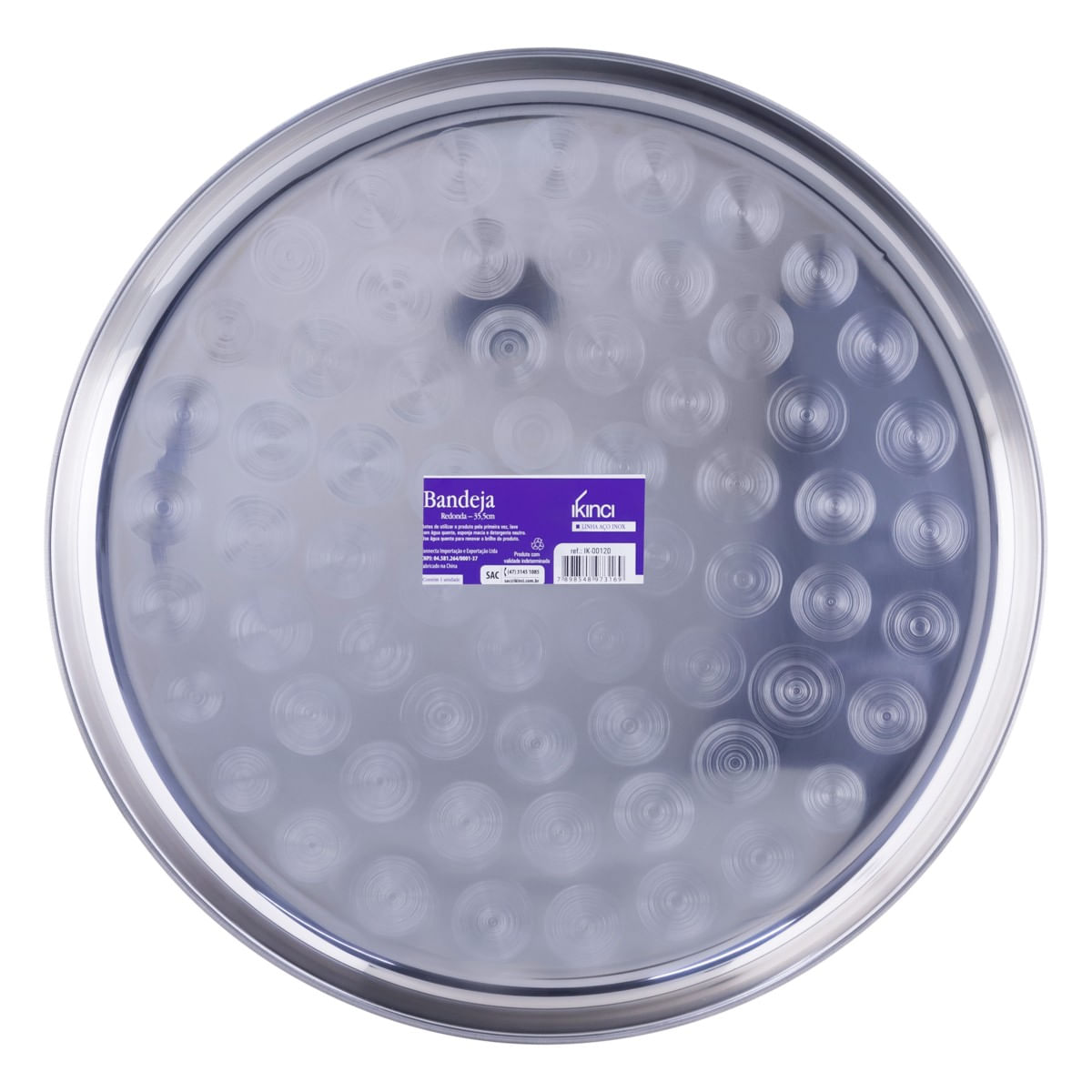 BandejaRedondaemInoxIkinci335cmTopo1