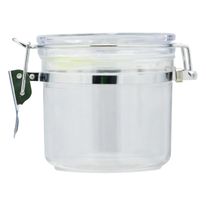 Porta Mantimentos Newpro 380ml