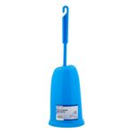 Escova-Sanitaria-Azul-Newpro-com-SuportePosterior2