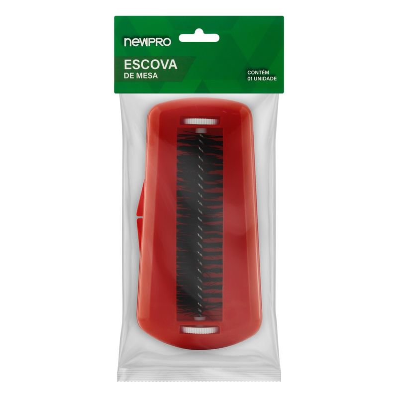 Escova-de-Mesa-Newpro-VermelhaFrontal1